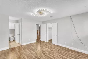 7044 S Dairy Ashford Rd, Houston, TX 77072 - Photo 21