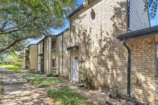 7044 S Dairy Ashford Rd, Houston, TX 77072 - Photo 5