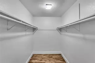 7044 S Dairy Ashford Rd, Houston, TX 77072 - Photo 23