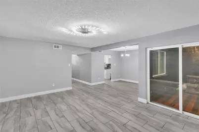 7044 S Dairy Ashford Road, Houston, TX 77072 - Photo 11