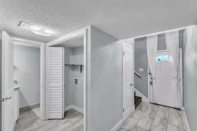 7044 S Dairy Ashford Road, Houston, TX 77072 - Photo 7