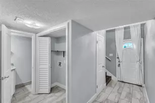 7044 S Dairy Ashford Rd, Houston, TX 77072 - Photo 7