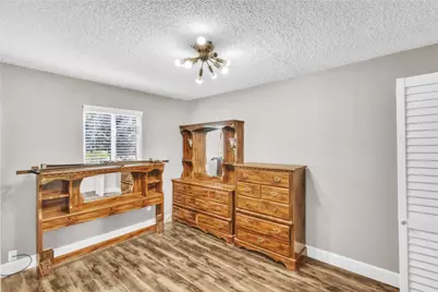 7044 S Dairy Ashford Road, Houston, TX 77072 - Photo 25