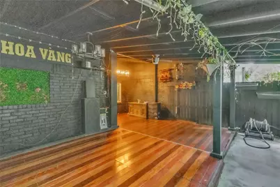 7044 S Dairy Ashford Road, Houston, TX 77072 - Photo 29