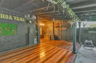 7044 S Dairy Ashford Rd, Houston, TX 77072 - Photo 29