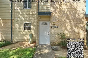 7044 S Dairy Ashford Rd, Houston, TX 77072 - Photo 3