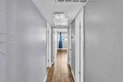 7044 S Dairy Ashford Road, Houston, TX 77072 - Photo 17