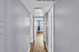 7044 S Dairy Ashford Rd, Houston, TX 77072 - Photo 17