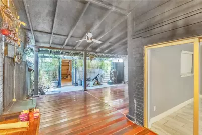 7044 S Dairy Ashford Road, Houston, TX 77072 - Photo 27