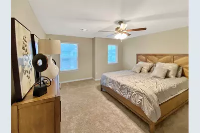 11922 Amber Oak Way, Tomball, TX 77375 - Photo 23