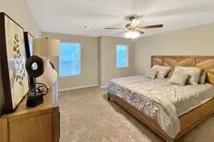 11922 Amber Oak Wy, Tomball, TX 77375 - Photo 23