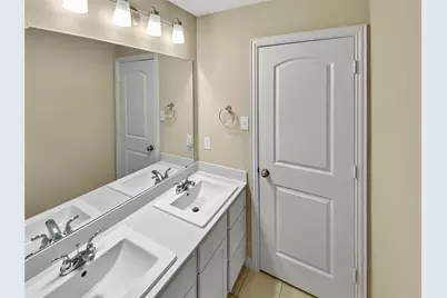 11922 Amber Oak Way, Tomball, TX 77375 - Photo 33