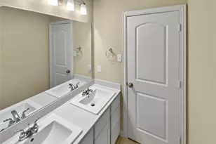 11922 Amber Oak Wy, Tomball, TX 77375 - Photo 33