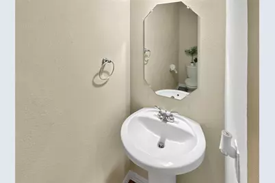 11922 Amber Oak Way, Tomball, TX 77375 - Photo 21