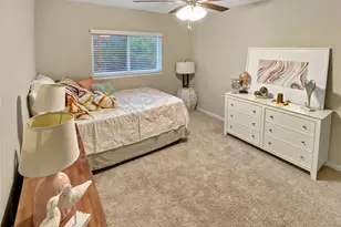 11922 Amber Oak Wy, Tomball, TX 77375 - Photo 31
