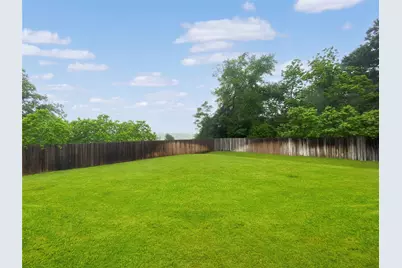11922 Amber Oak Way, Tomball, TX 77375 - Photo 43