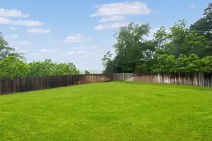 11922 Amber Oak Wy, Tomball, TX 77375 - Photo 43