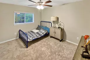 11922 Amber Oak Wy, Tomball, TX 77375 - Photo 37