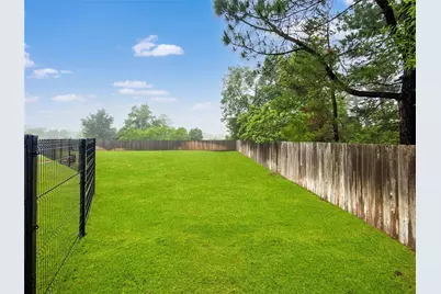 11922 Amber Oak Way, Tomball, TX 77375 - Photo 41