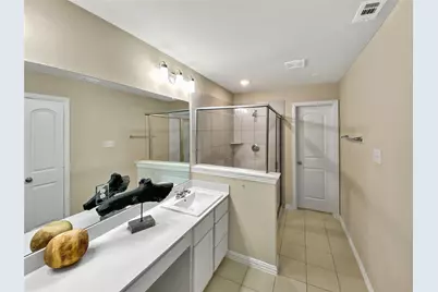 11922 Amber Oak Way, Tomball, TX 77375 - Photo 27