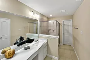 11922 Amber Oak Wy, Tomball, TX 77375 - Photo 27