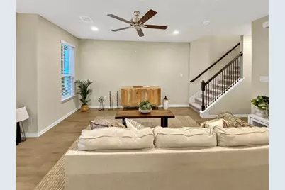 11922 Amber Oak Way, Tomball, TX 77375 - Photo 13