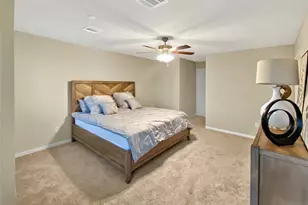 11922 Amber Oak Wy, Tomball, TX 77375 - Photo 25