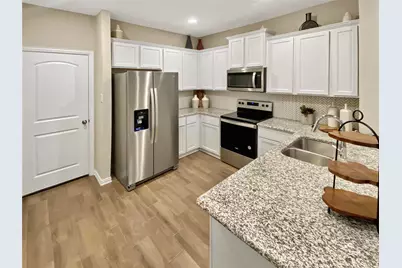 11922 Amber Oak Way, Tomball, TX 77375 - Photo 19