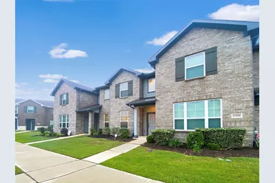 11922 Amber Oak Way, Tomball, TX 77375 - Photo 5