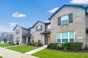 11922 Amber Oak Wy, Tomball, TX 77375 - Photo 5