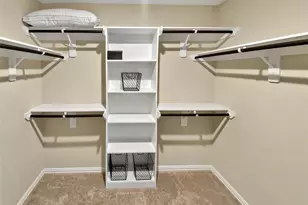 11922 Amber Oak Wy, Tomball, TX 77375 - Photo 29