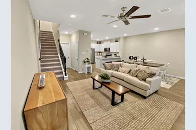 11922 Amber Oak Way, Tomball, TX 77375 - Photo 15