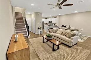 11922 Amber Oak Wy, Tomball, TX 77375 - Photo 15