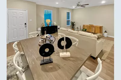 11922 Amber Oak Way, Tomball, TX 77375 - Photo 17