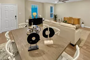 11922 Amber Oak Wy, Tomball, TX 77375 - Photo 17