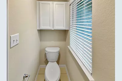 11922 Amber Oak Way, Tomball, TX 77375 - Photo 29