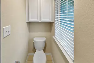 11922 Amber Oak Wy, Tomball, TX 77375 - Photo 29
