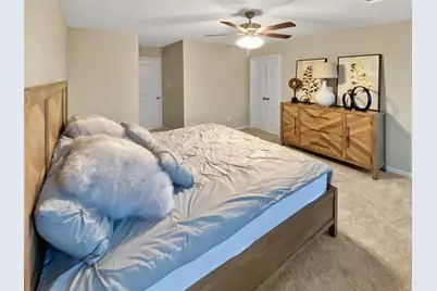 11922 Amber Oak Way, Tomball, TX 77375 - Photo 25