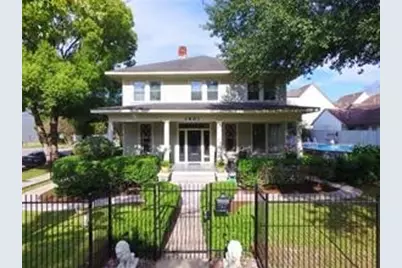 1401 Truxillo Street, Houston, TX 77004 - Photo 21