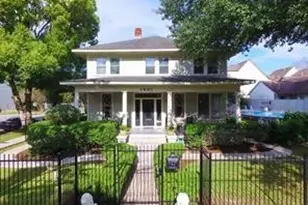 1401 Truxillo St, Houston, TX 77004 - Photo 21