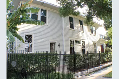 1401 Truxillo Street, Houston, TX 77004 - Photo 3