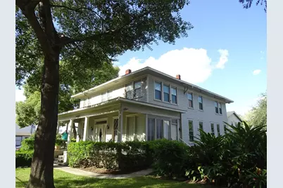 1401 Truxillo Street, Houston, TX 77004 - Photo 1