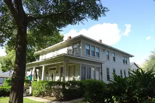 1401 Truxillo St, Houston, TX 77004 - Photo 1