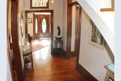 1401 Truxillo Street, Houston, TX 77004 - Photo 9