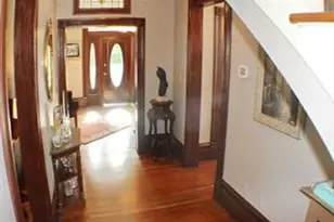 1401 Truxillo St, Houston, TX 77004 - Photo 9