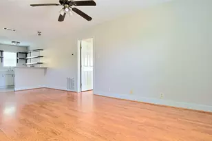 1401 Truxillo St, Houston, TX 77004 - Photo 17