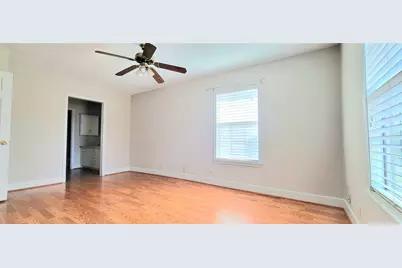 1401 Truxillo Street, Houston, TX 77004 - Photo 19