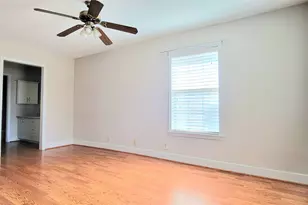 1401 Truxillo St, Houston, TX 77004 - Photo 19