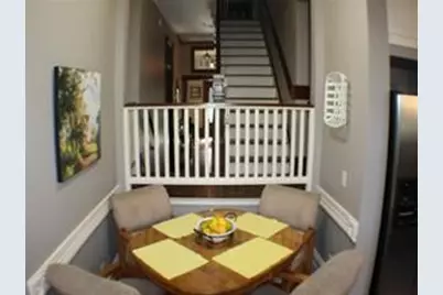 1401 Truxillo Street, Houston, TX 77004 - Photo 11