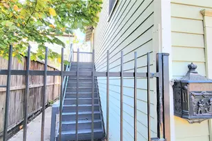 1401 Truxillo St, Houston, TX 77004 - Photo 15